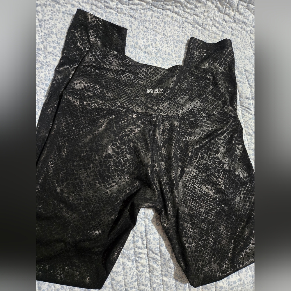 PINK like New Sz Small - Picture 1 of 3